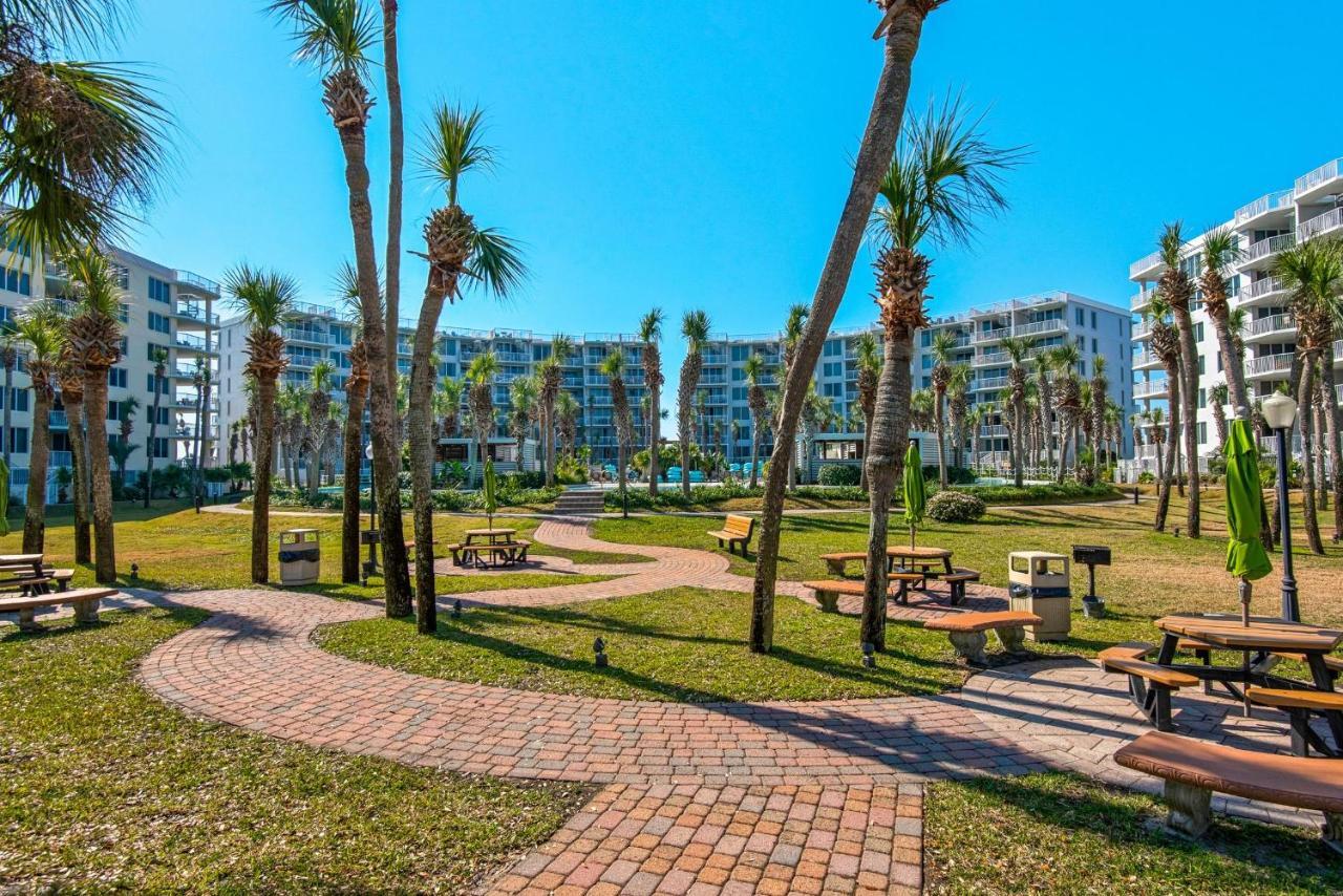Willa Destin West Gulfside #212 Fort Walton Beach Zewnętrze zdjęcie