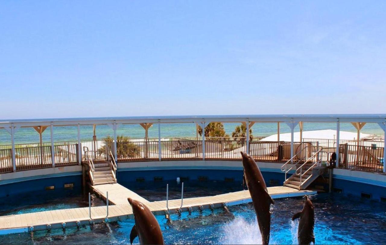 Willa Destin West Gulfside #212 Fort Walton Beach Zewnętrze zdjęcie
