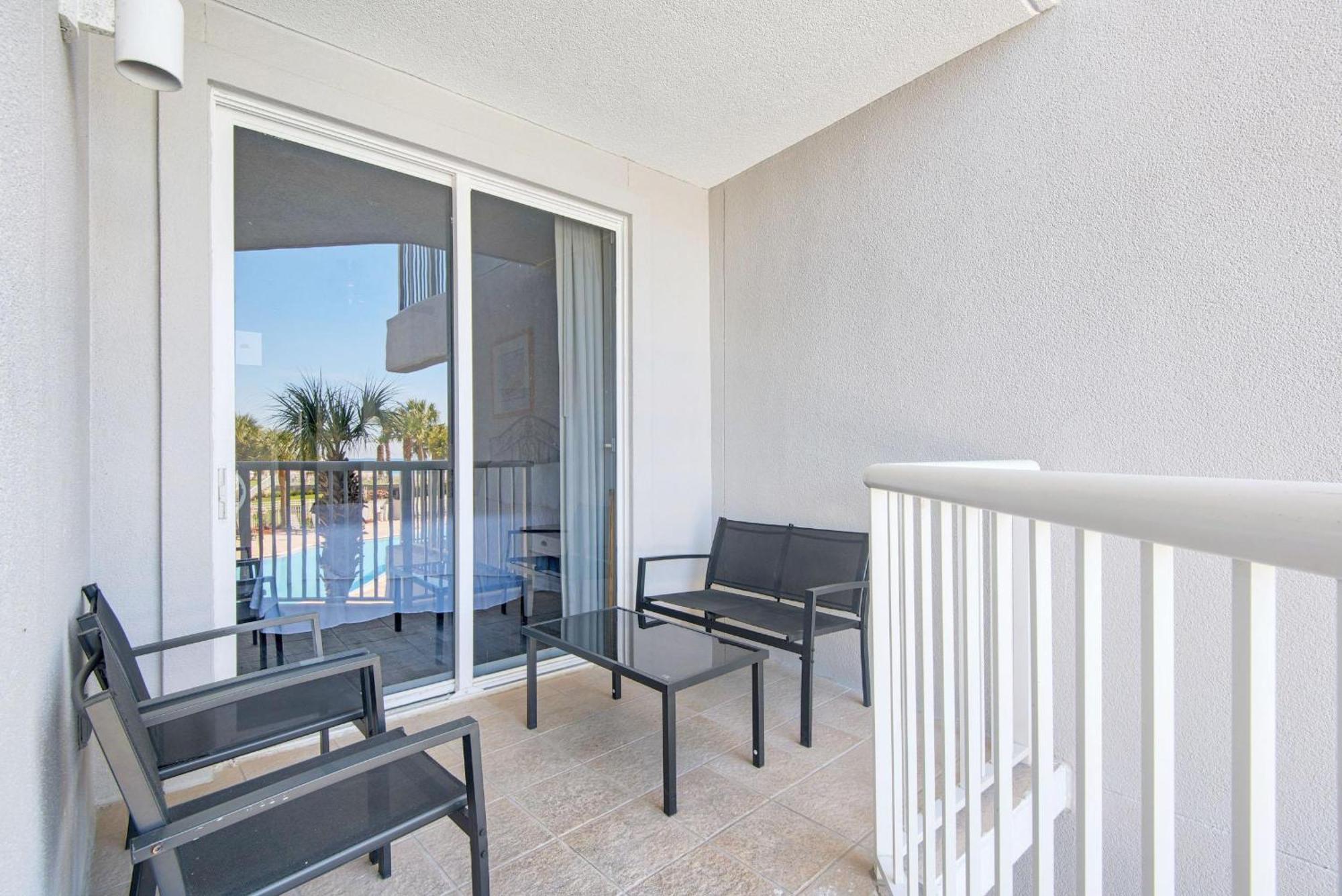 Willa Destin West Gulfside #212 Fort Walton Beach Zewnętrze zdjęcie
