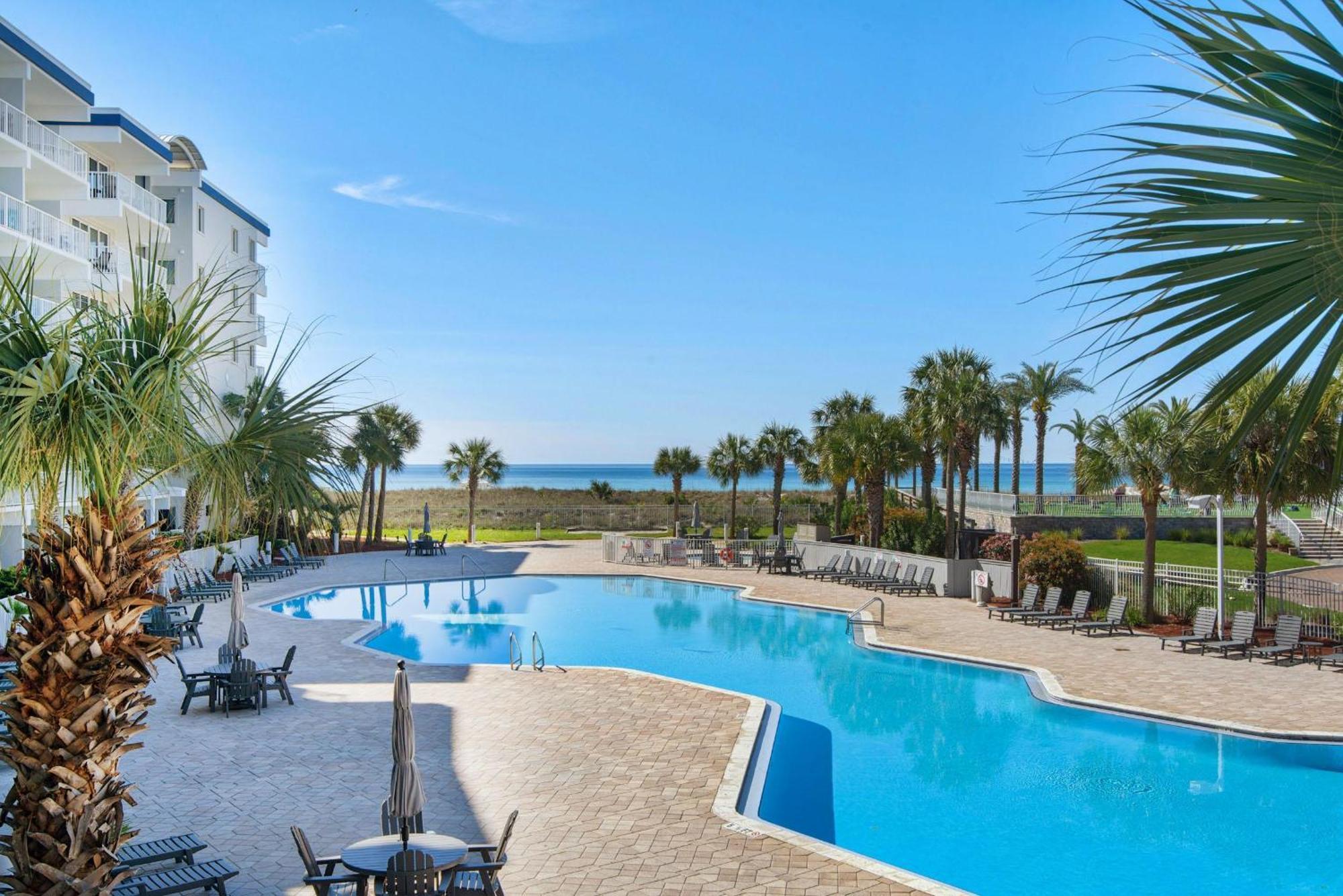 Willa Destin West Gulfside #212 Fort Walton Beach Zewnętrze zdjęcie